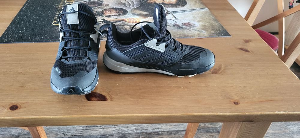 Adidas Terrex R.Rdy 39 1/3