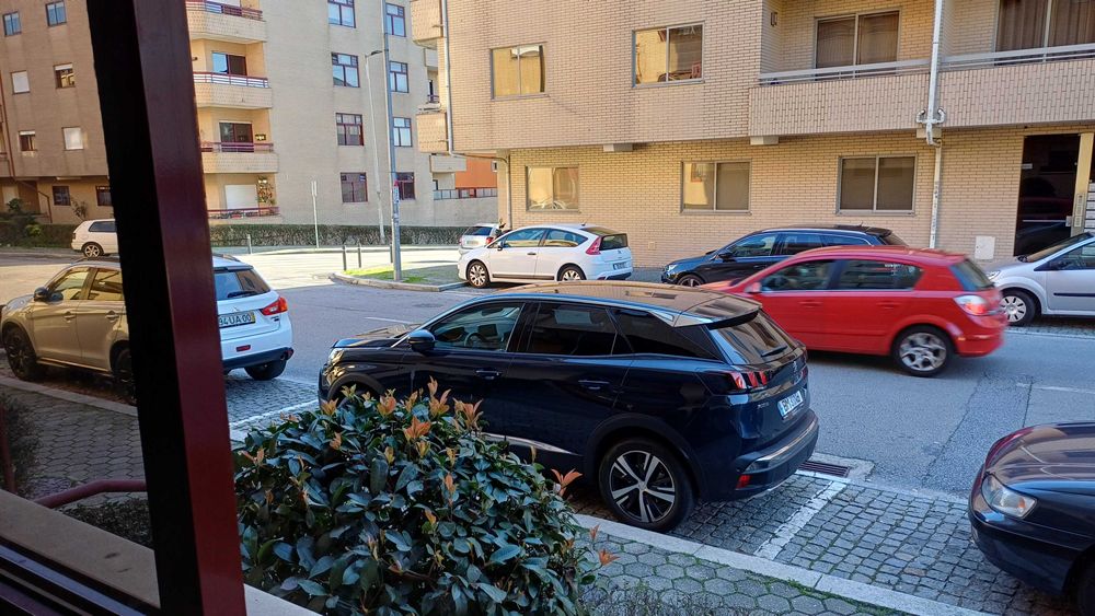 T1 em rés-do-chão elevado · 65 m² · Laborim, Vila Nova de Gaia