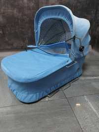 Gondola do wózka dla lalek BRIO