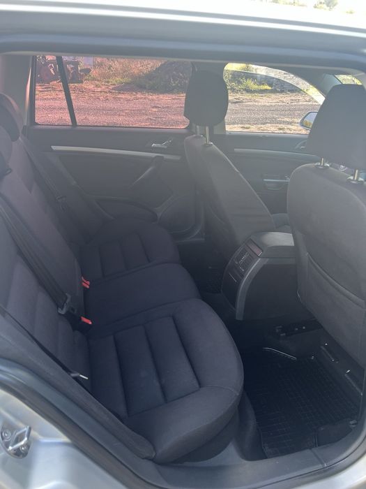 Продам Шкоду Октавія А5