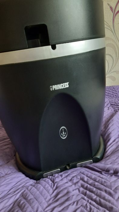 Domowy dystrybutor piwa nalewak dozownik