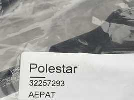 Зарядное устройство Polestar 32257293 Зарядний пристрiй Polestar Volvo