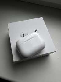 Навушники Apple Airpods Pro 1