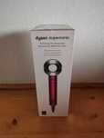 Dyson supersonic hd08