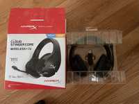 Навушники HyperX Cloud Stinger Core Wireless +7.1