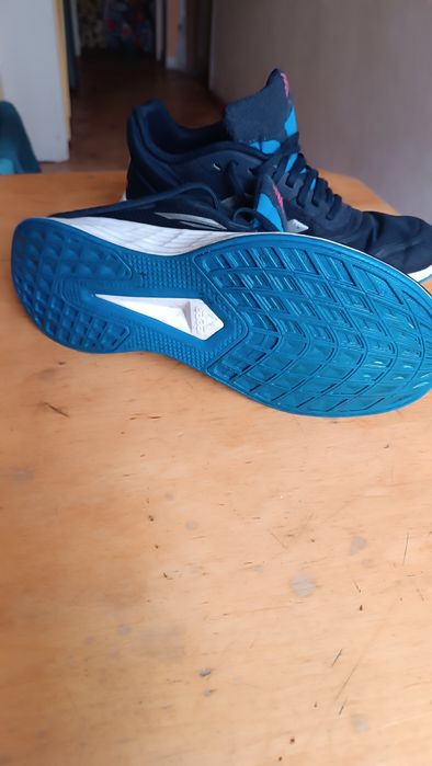 Trampki Adidas w idealnym stanie rozmiar 37,5