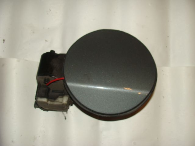 Лючок паливного бака Chevrolet Cruze\Шевроле Круз J300 Седан