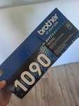 Toner Brother TN-1090 drukarki HL-1222WE HL-1223WE DCP-1622WE DCP-1623