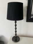 Lampy stojące klasyczne IKEA kpl.2 szt