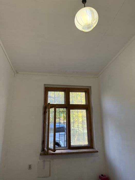 Сдам помещения от 80 грн