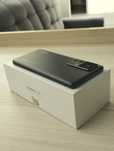 Xiaomi 12T 128GB Czarny