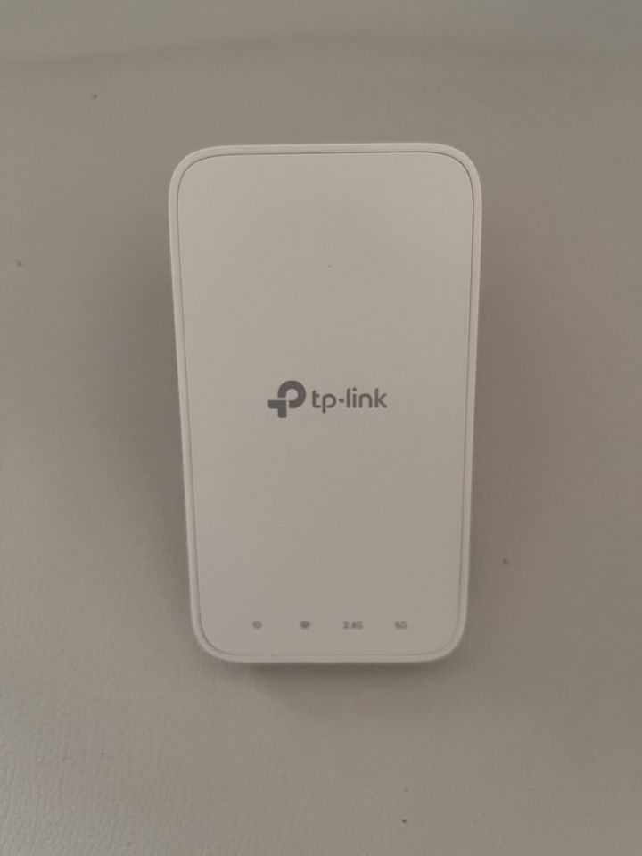 TP-Link AC1200 Range Extender