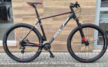 Rower Górski MTB 29er SUPERIOR xc 819 dla wysokiej osoby XL +185cm
