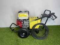 Hit! Myjka spalinowa Karcher HD 1050 B • 230 bar silnik hondy 11kM