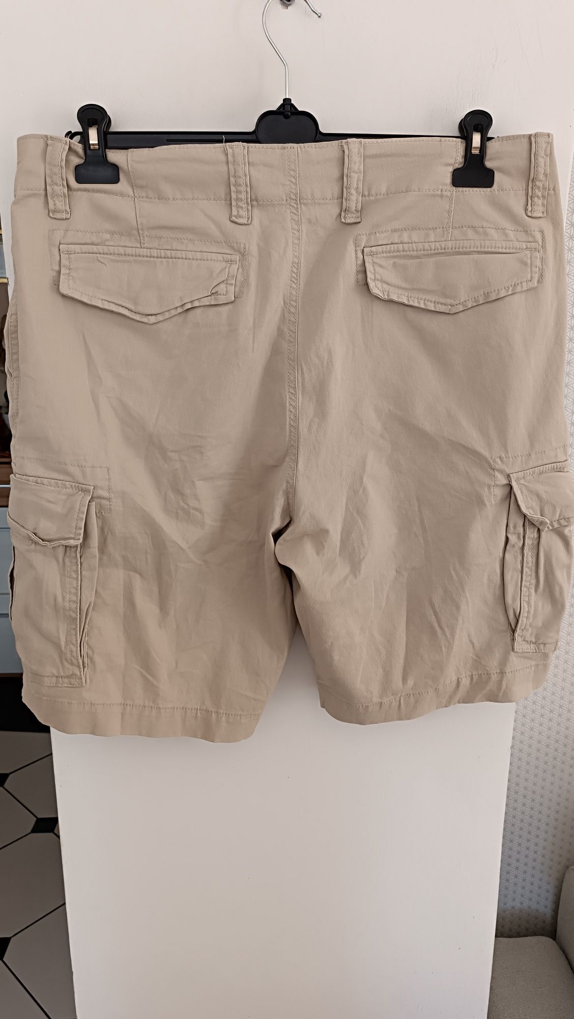 Szorty męskie bojówki Old Navy roz 29