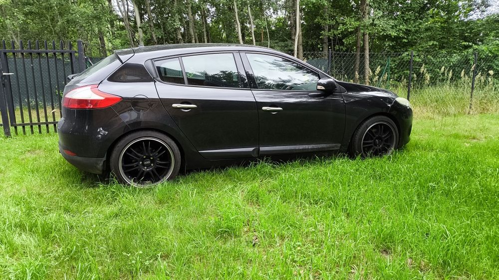 Dotz shift 18x8j 5x114.3