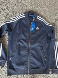 Nowa bluza adidas