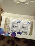 soczewki biofinity +2,50