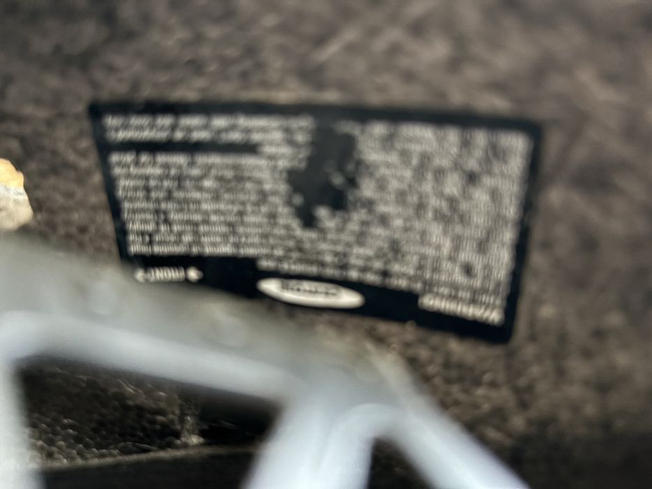 Шолом велосипедний Cratoni Velon UNI