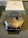 Garmin Enduro 2 Sapphire Solar