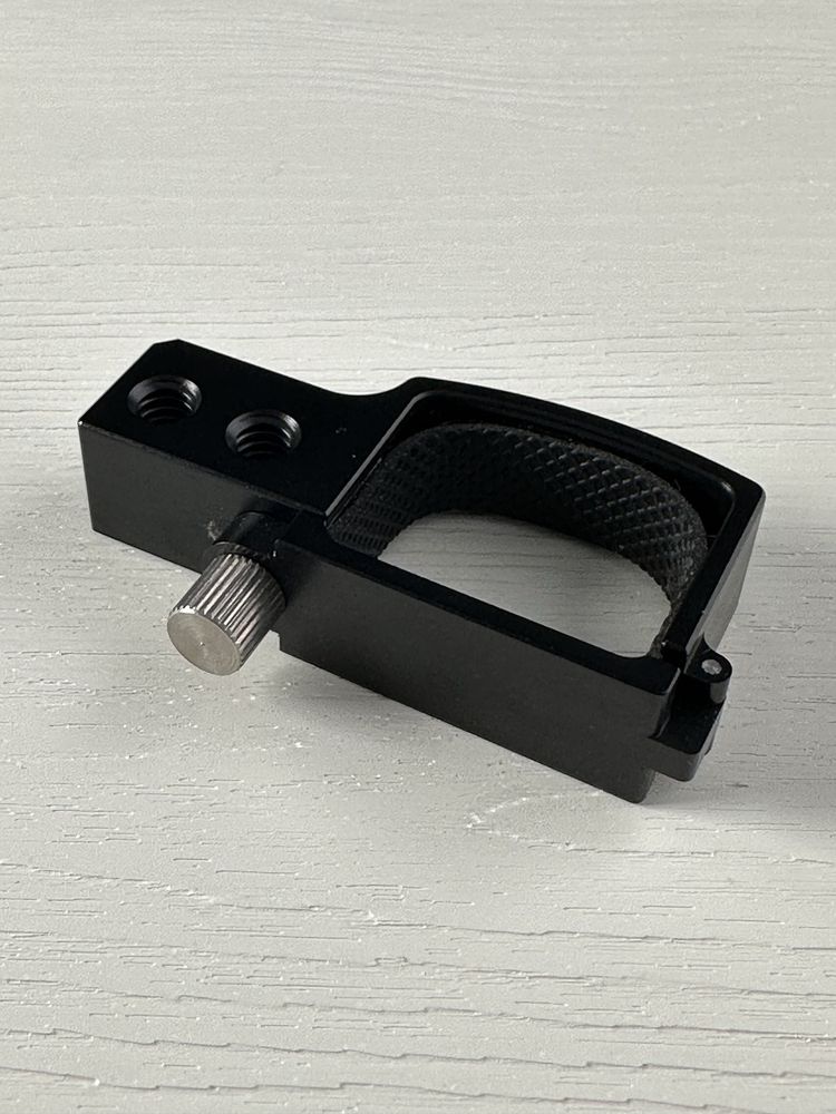 Adaptador para Dji Osmo Pocket