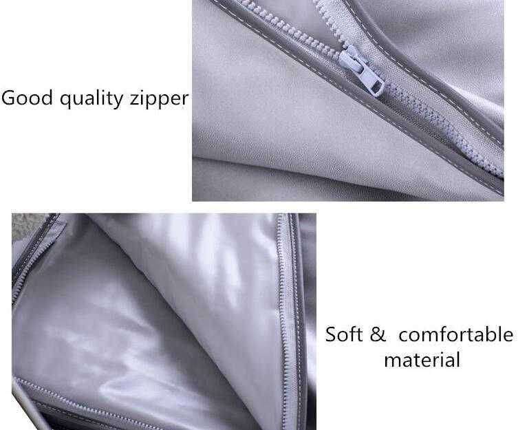 Інфрачервона ковдра для сауни для інтенсивного схуднення KO-50