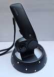 Lewy kontroler Lenovo Windows Mixed Reality
