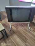 telewizor BeoVision LX 2500