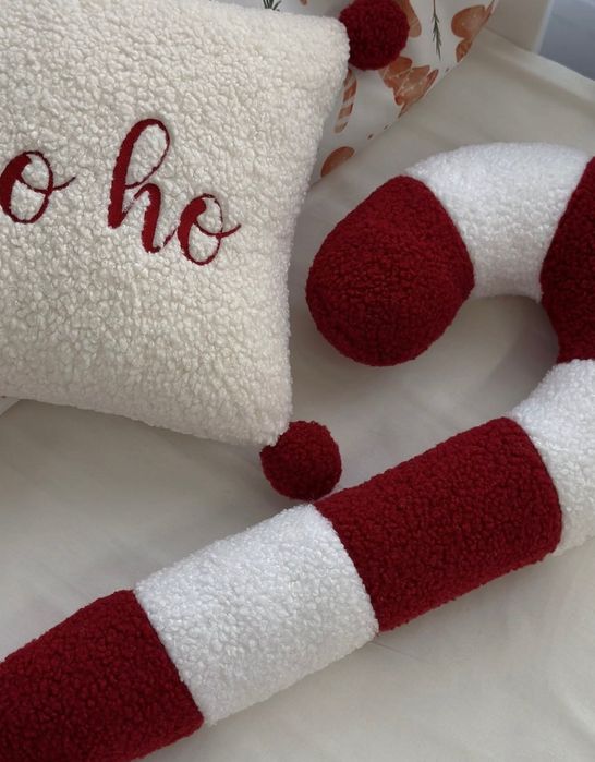 Ліжечко-трансформер NIKA 5-в-1 Колір Білий Ingvart 120/70 см