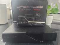 Dreambox 920 głowica fbc