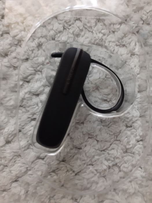 Блютуз новий. Nn