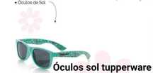 Óculos de Sol para Criança NOVOS