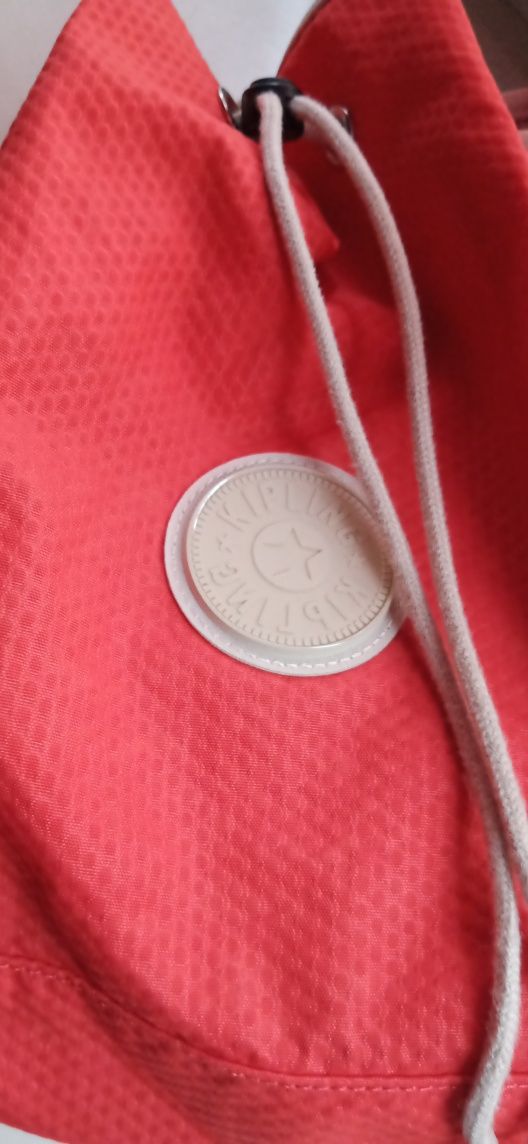 Рюкзак Kipling Audriana