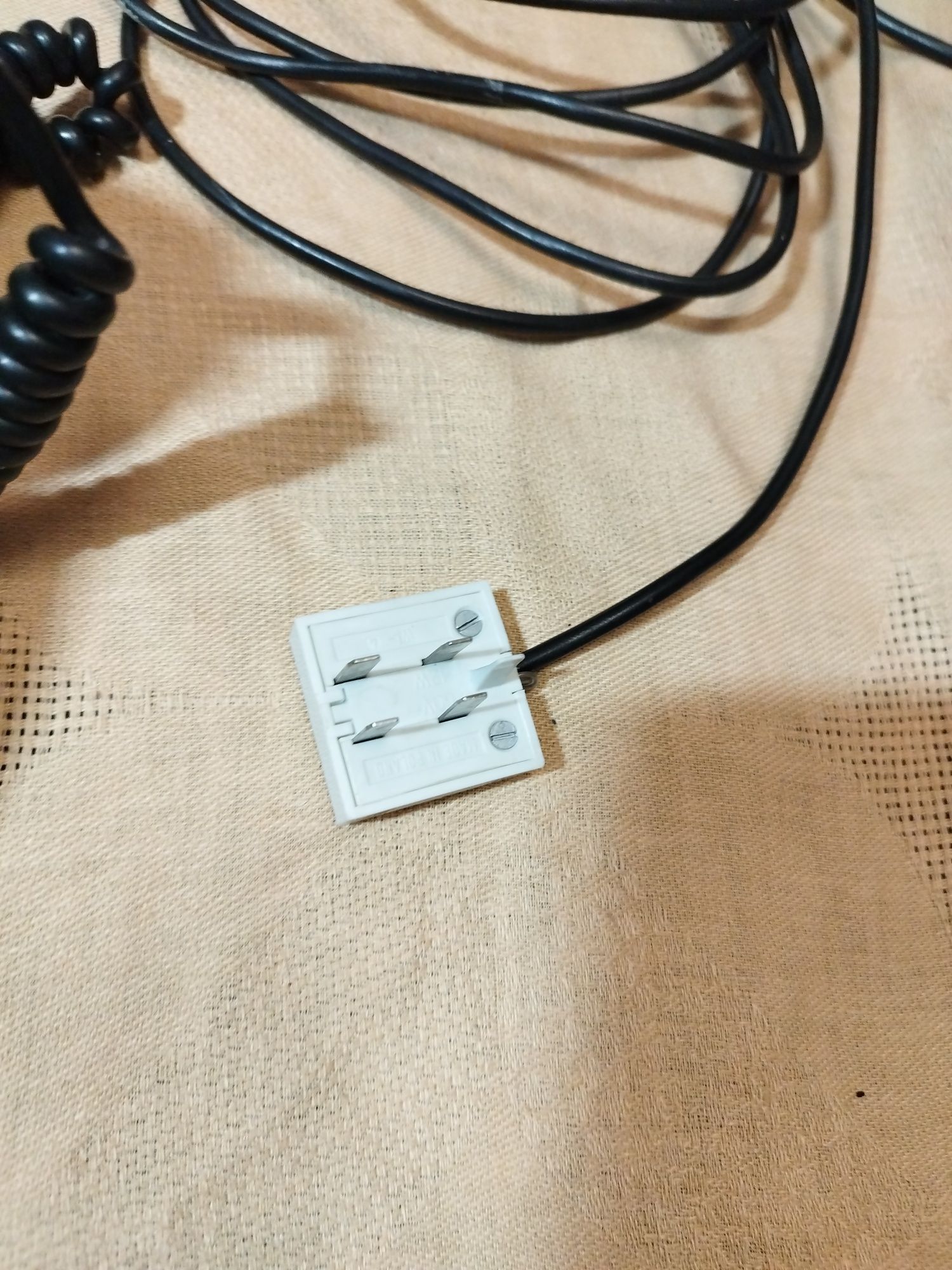 Telefon Aster-72