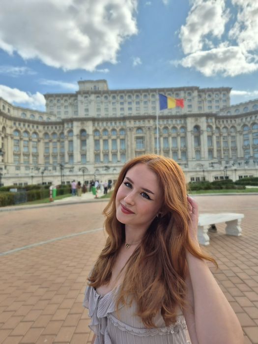 Korepetycje z angielskiego klasa 4-6 Wrocław Grabiszyn