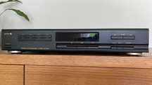 Tuner Diory AS 502