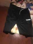 Продажа Штаны Hummel