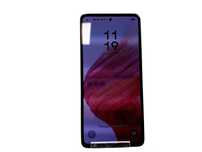 Telefon Samsung Galaxy A53 5G