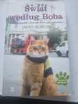 Świat według Boba