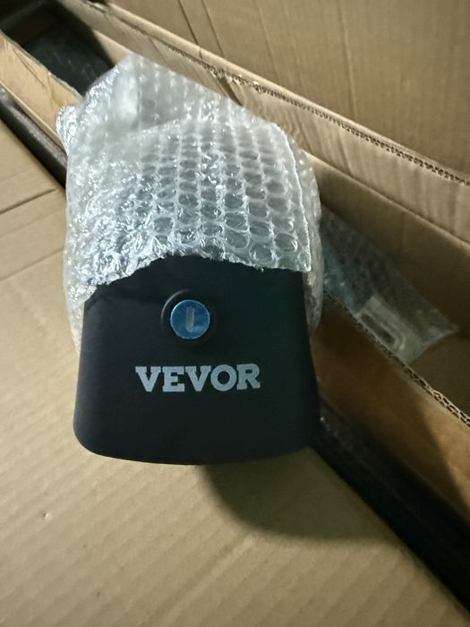 Conjuntos de Barras para calhas Longitudinais Thule+CRUZ ‘como novos’