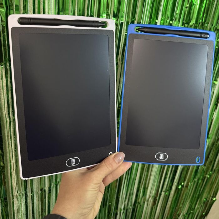 Графічний планшет для малювання