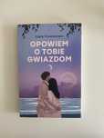 Opowiem o tobie gwiazdom