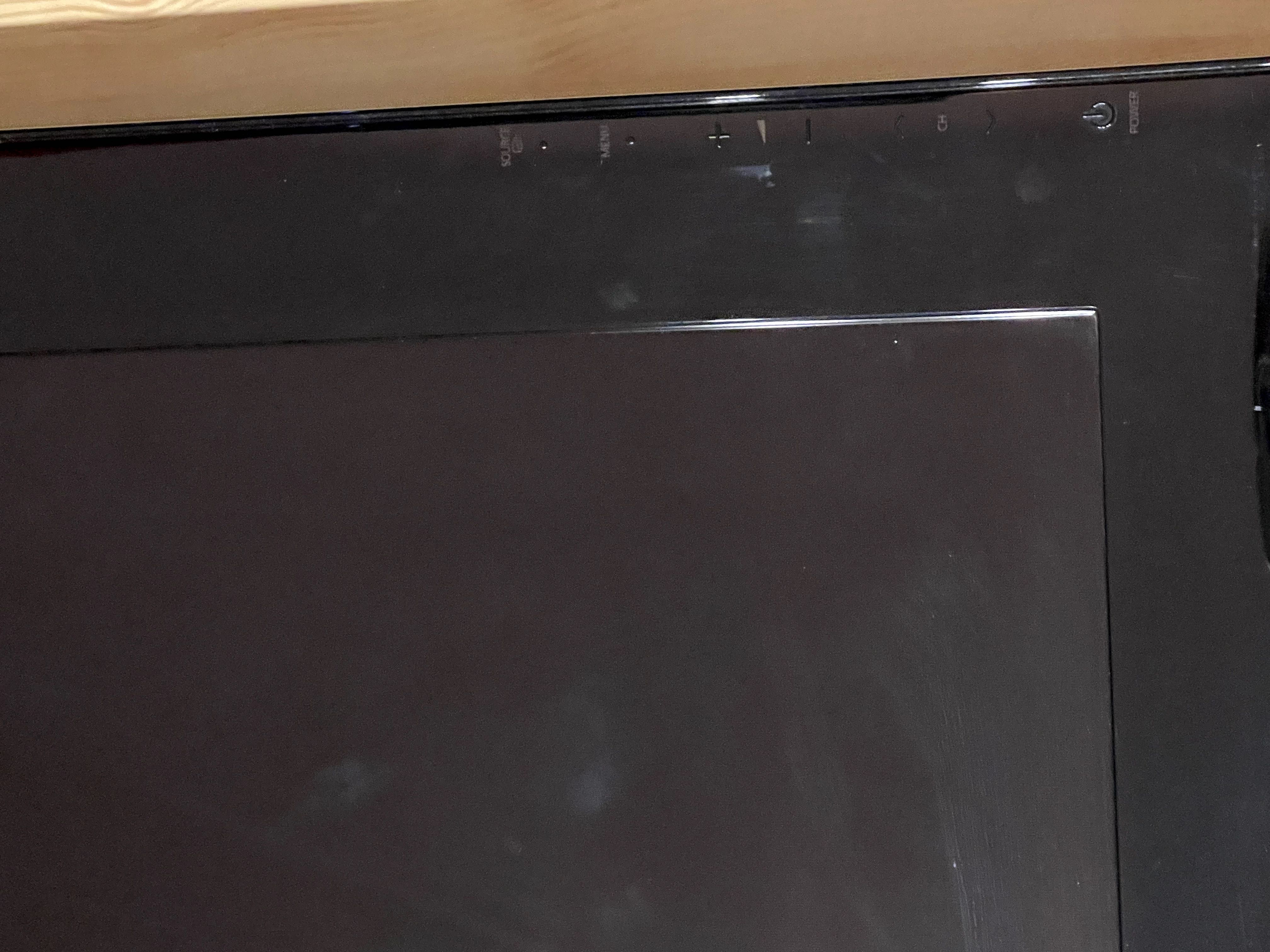 Telewizor Samsung LE32B350