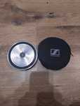 Głośnik sennheiser SP 10