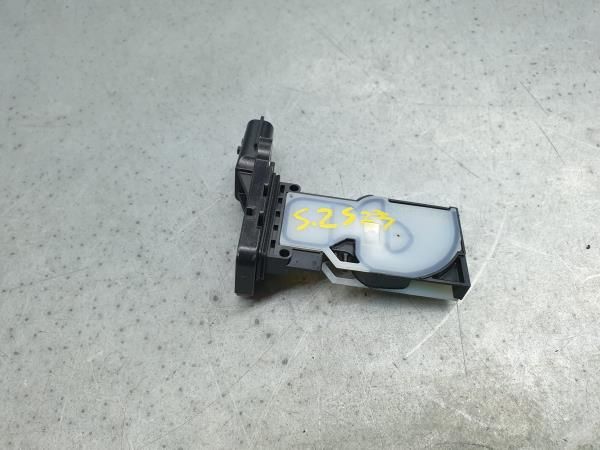 Medidor massa de ar / MAF RENAULT Captur II