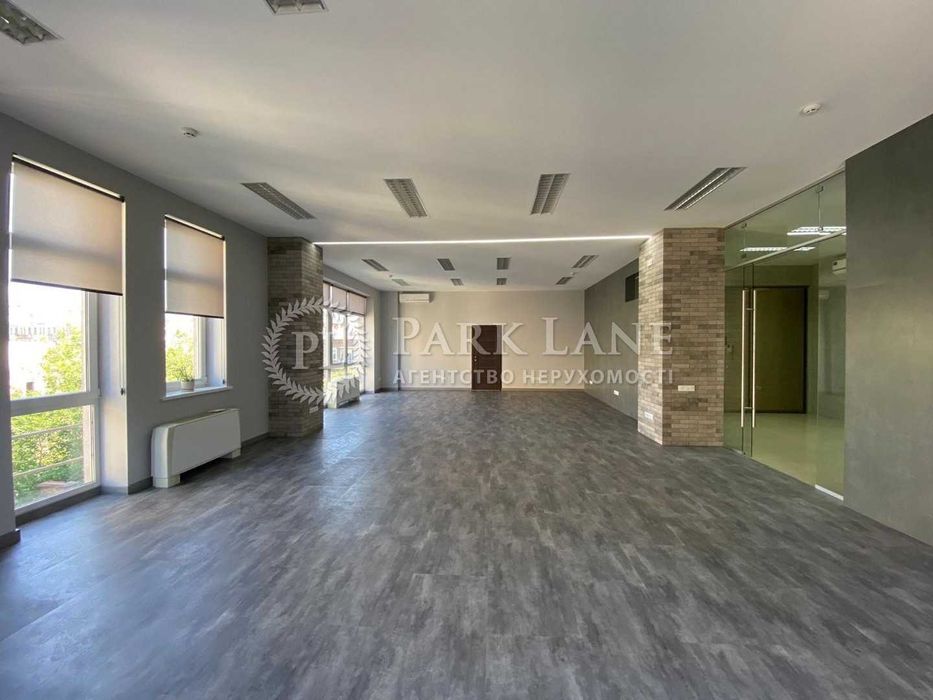 Без %. Опенспейс. Большая Васильковская 72. Олимпийская. Новый ремонт