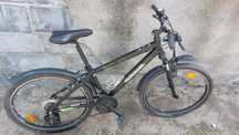 Rower Zasada Bikes MXM MS 3.1