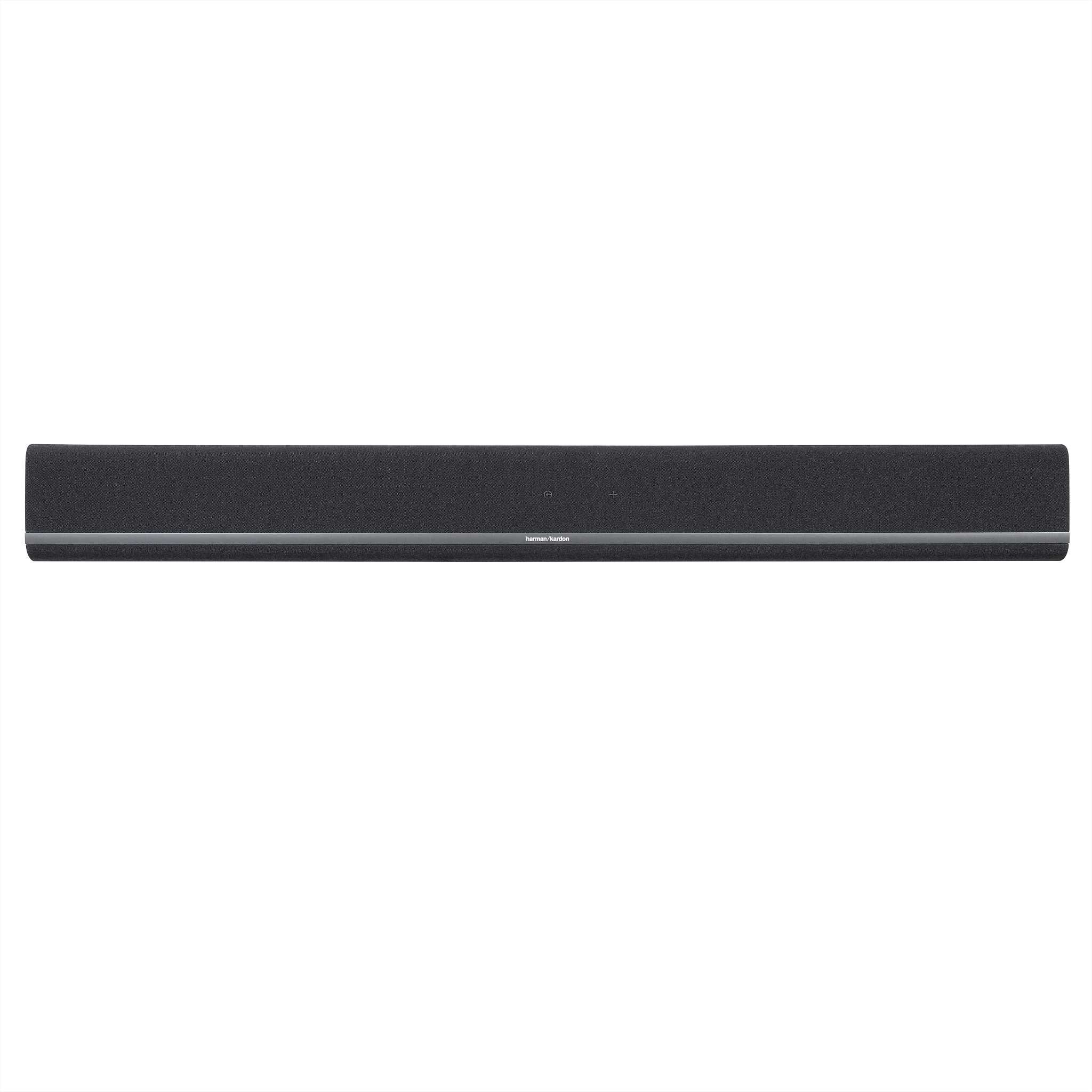 Harman Kardon Enchant 1100 Soundbar 5.0.2 Dolby Atmos Nowość SKLEP
