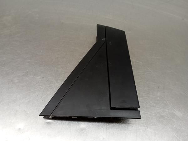 Puxador porta trás esquerdo RENAULT Clio V (BF_)