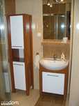 apartament 2pokojowy do wynajęcia. Blisko morza!
